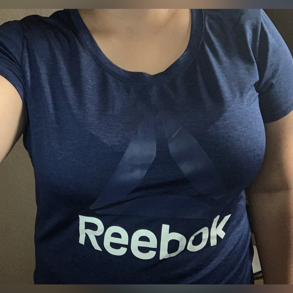 Reebok - Picture 2 of 2